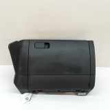 Handschuhfach VW GOLF VII (5G1, BQ1, BE1, BE2) e-Golf 5G1857290K