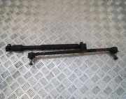 Lenkmechanismus MERCEDES-BENZ SL Coupe (C107) 280 SLC (107.022) N/A