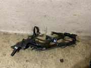 Heckklappescharnier rechts MERCEDES-BENZ SL (R230) 350 (230.467)