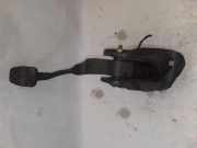 Kupplungspedal SKODA OCTAVIAII (1Z3) 1.9 TDI 85002236332 14102004