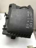 Luftfilterkasten VOLVO S60 I 2.4 CDI 8626061