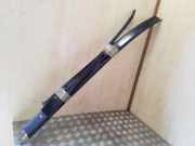 Dachleiste links HONDA CR-V II (RD_) 2.2 CTDi (RD9)