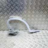 Heckklappescharnier rechts BMW 4 Coupe (F32, F82) M4 7420782