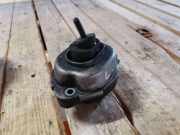 Motorlager Vorne BMW X3 (E83) 2.0 d