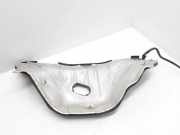 Hitzeschutz AUDI A4 (8W2, B9) 2.0 TDI A1224890001 8W0819523C