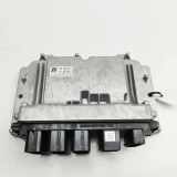 Motorsteuergerät BMW X1 (F48) 25 e Plug-in-Hybrid 5A63B36 0261S106PM