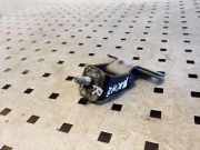 Heckklappescharnier rechts MITSUBISHI OUTLANDER II (CW_W) 2.2 DI-D 4WD