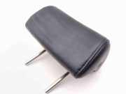 Kopfstütze Mazda CX-7 (ER)