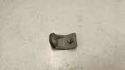 Kotflügelhalter vorne links AUDI A3 Sportback (8YA) 35 TFSI 8y0821469