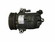 Kondensatpumpe Klimaanalge NISSAN X-TRAIL (T31) 2.0 dCi 92600JD70B