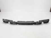 Frontstoßstangenverstärkungsschaum RENAULT SCÉNIC III (JZ0/1_) 1.5 dCi 620906059R