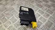 Lenkradpositionssensor VW JETTA III (1K2) 1.9 TDI 1K0953549BS