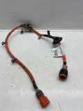 Hochspannungszündkabel (Steckkabel) JEEP COMPASS (MP) 1.4 MultiAir 4WD 52178558