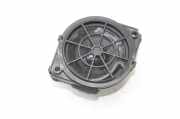Lautsprecher vorne Porsche Boxster (987) 99764503500