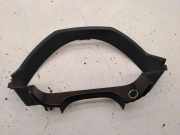 Geschwindigkeitsmesserverkleidung MERCEDES-BENZ E (W212) E 220 CDI / BlueTEC (212.001, 212.002) A2126800007