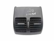 Mittelkonsolenschacht MERCEDES-BENZ C T-Model (S204) C 220 CDI (204.202) A2048300954