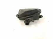 Ansaugresonator MERCEDES-BENZ R (W251, V251) R 320 CDI 4-matic (251.022, 251.122) A6421400087 6421400087