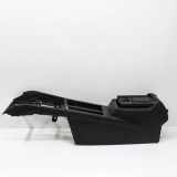 Mittelkonsole VW ARTEON (3H7) 2.0 TSI 4motion 3G8857100