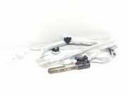 Dach SRS rechts AUDI A4 Avant (8K5, B8) 3.0 TDI quattro 4F9880742A