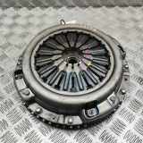 Kupplungssatz ISUZU D-MAX II (TFR, TFS) 1.9 Ddi 4x4 (TFS87_) 8983989321 8975435900