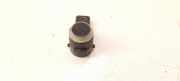 Einparkhilfe vorne MERCEDES-BENZ C (W204) C 250 CDI (204.003) 0009052402