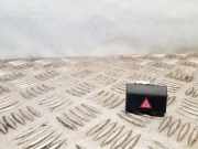 Nottaste SKODA SUPERB II (3T4) 2.0 TDI 16V 3T0953235D