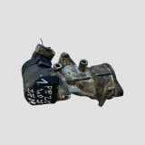 AGR-Ventil PEUGEOT 407 Coupe (6C_) 2.0 HDi 9656612380