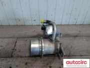 Abgaskühler VW Golf VII Sportsvan (AM, AN) 04L131512BQ