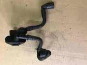 LUFTDRUCKSENSOR AUDI A5 (8T3) RS 5 quattro 6R1612041AL