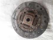 Kupplungsscheibe VW VENTO (1H2) 1.9 D