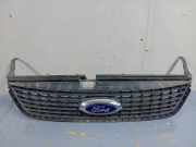 Gitter Grill vorne links FORD MONDEO IV (BA7) 2.3 7S718200D