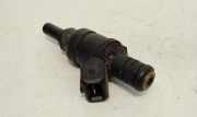 Einspritzdüse BMW 3 Cabrio (E46) 318 Ci 1427240