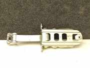 Türfeststeller Mercedes-Benz Sprinter 3,5t Bus (906) A9067200516