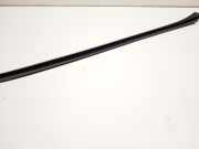 Frontscheibenrahmen rechts Mercedes-Benz CLK (C209) A2096901662