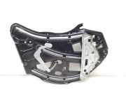 Fensterheber vorne rechts MERCEDES-BENZ S Coupe (C215) CL 500 (215.375) A2156700203