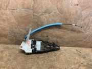 Türaußengriff vorne links BMW 2 Gran Tourer (F46) 218 d 7316364