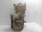 Fensterwaschtank AUDI A6 Avant (4A, C4) 2.5 TDI 4A0955453B