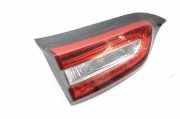 Rückleuchte links Jeep Cherokee 5 (KL) 68102921AC