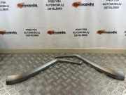 Armaturenbrett Verkleidung SUZUKI GRAND VITARA II (JT, TE, TD) 1.9 DDiS 4WD (TD44, JT419, JB419WD) 7386265J0