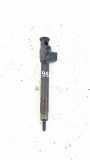 Einspritzdüse PEUGEOT 308 SW II 2.0 BlueHDi 150 9674984080