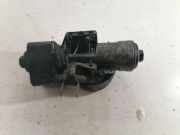 Ölfilterhalter VW GOLF PLUS (5M1, 521) 2.0 TDI 16V 045115389K