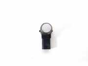 Einparkhilfe vorne MERCEDES-BENZ S (W221) S 320 CDI (221.022, 221.122) A2215420417
