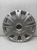 Radkappen SKODA OCTAVIA II Combi (1Z5) 1.9 TDI 1Z0601147E