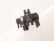 Unterdrucksteuerventil für Abgasrückführung Peugeot 307 SW () 9641726680