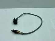 Lambdasonde BMW 2er Active Tourer (F45) 8604889