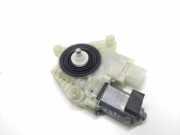 Motor Fensterheber rechts hinten BMW 7er (G11, G12) 7181704