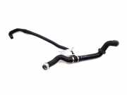 Kühlerschlauch Mercedes-Benz R-Klasse (W251) A2515002075