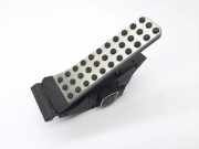 Gaspedal MERCEDES-BENZ E (W212) E 300 Hybrid / BlueTEC Hybrid (212.098) A2043000200