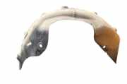 Radhaus rechts hinten Hyundai iX35 (LM) 868242Y000