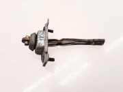 Türanschlag vorne links